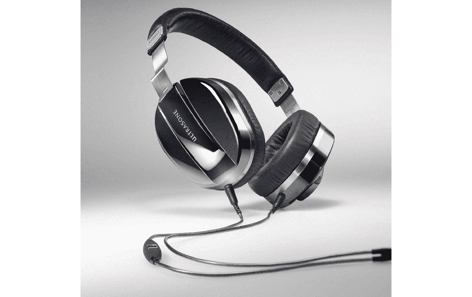 Ultrasone Edition M Plus