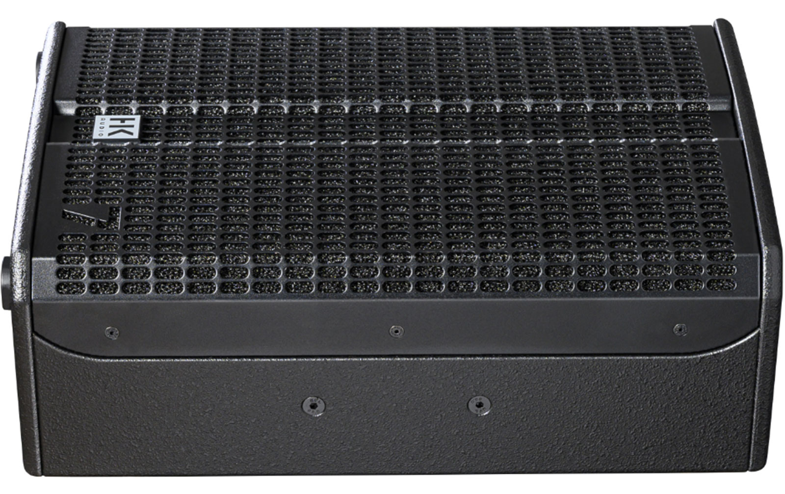 HK Audio Linear 7 110 XA