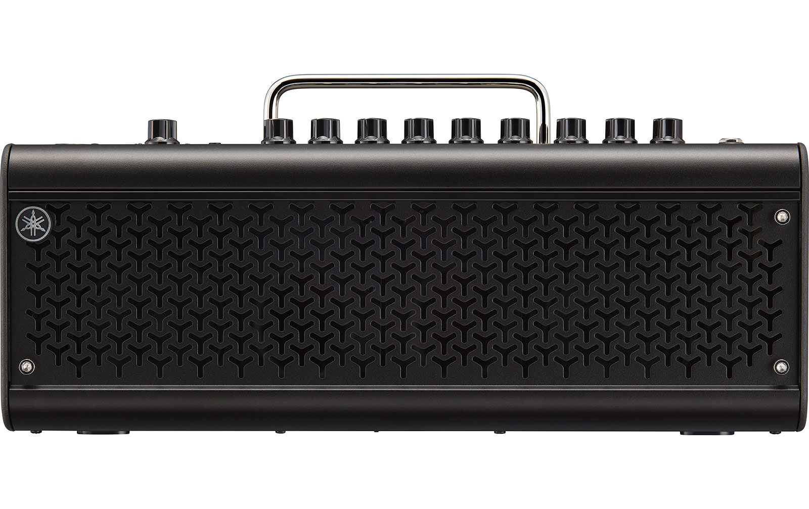 Yamaha THR30II WL Wireles Guitar Amp Black