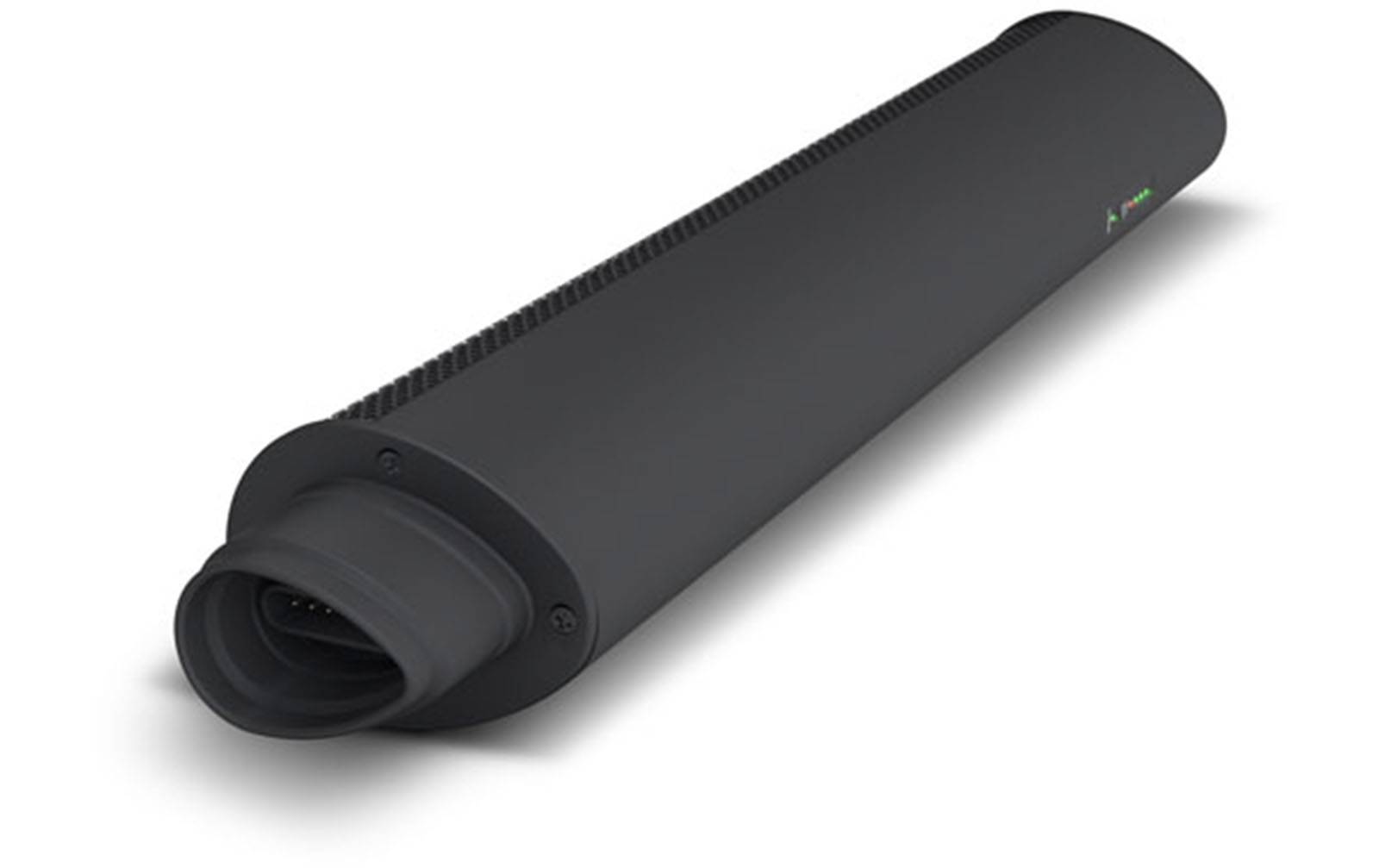 LD Systems MAUI 5 GO BC Wechselakku-Säule für MAUI® 5 GO