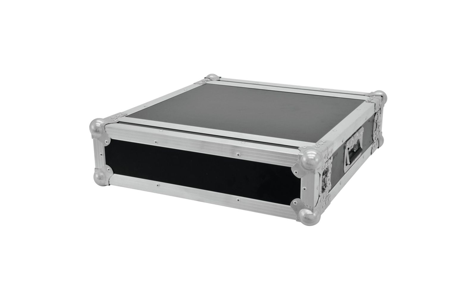 Roadinger Rack Profi 2HE 45cm