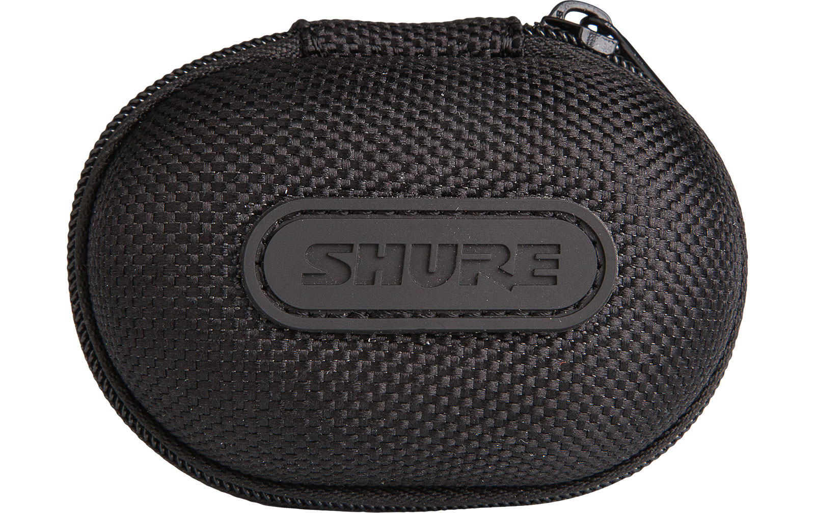 Shure AMV88-CC