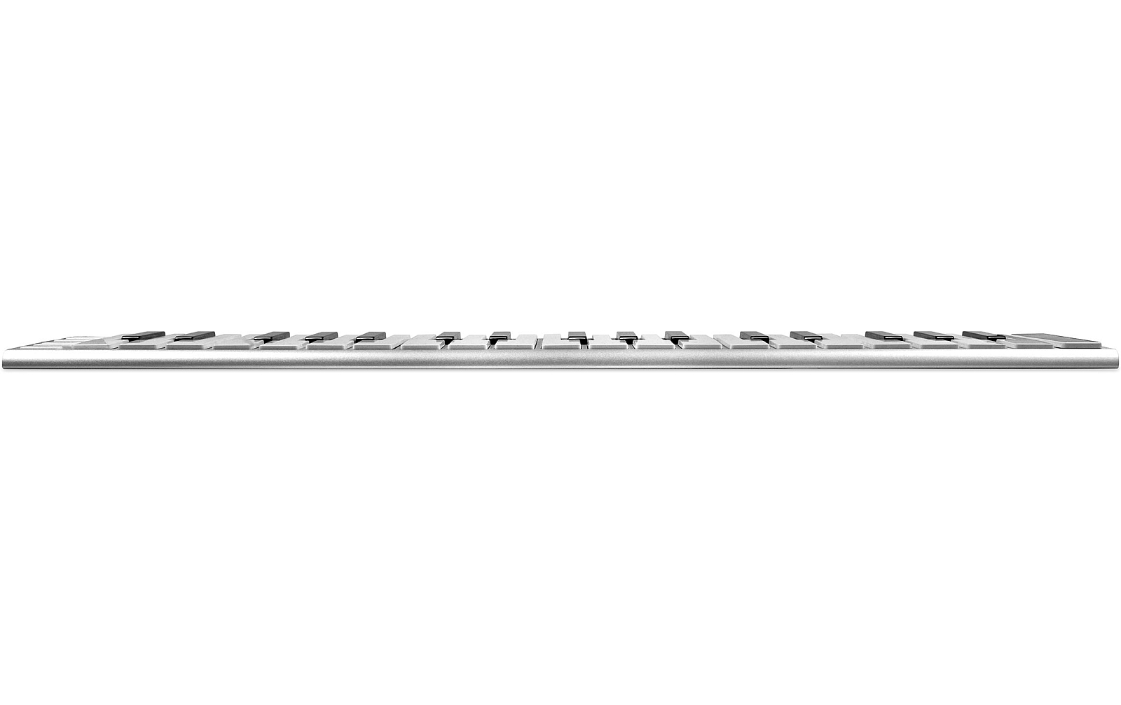 ESI Xkey Air 37 Bluetooth Controller-Keyboard