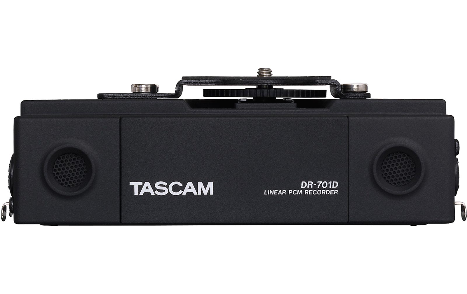 Tascam DR-701D