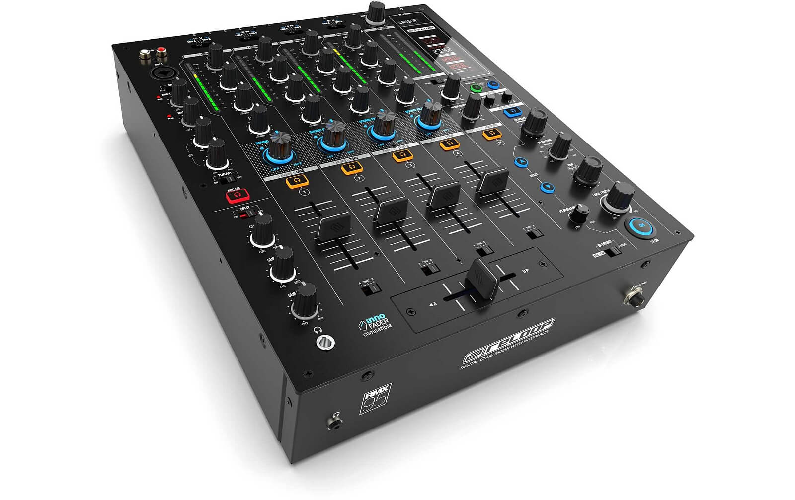 Reloop RMX-95