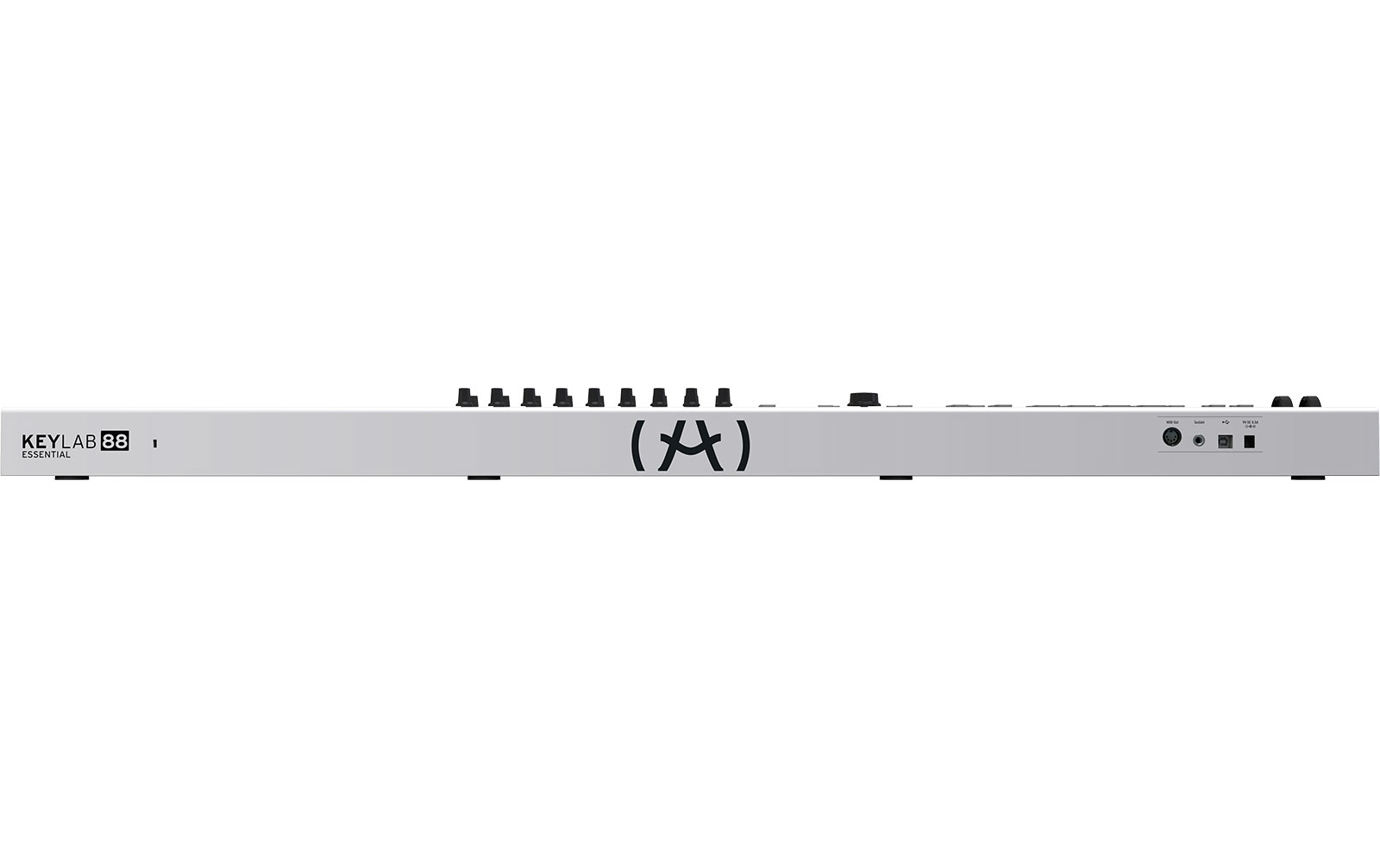 Arturia KeyLab Essential 88