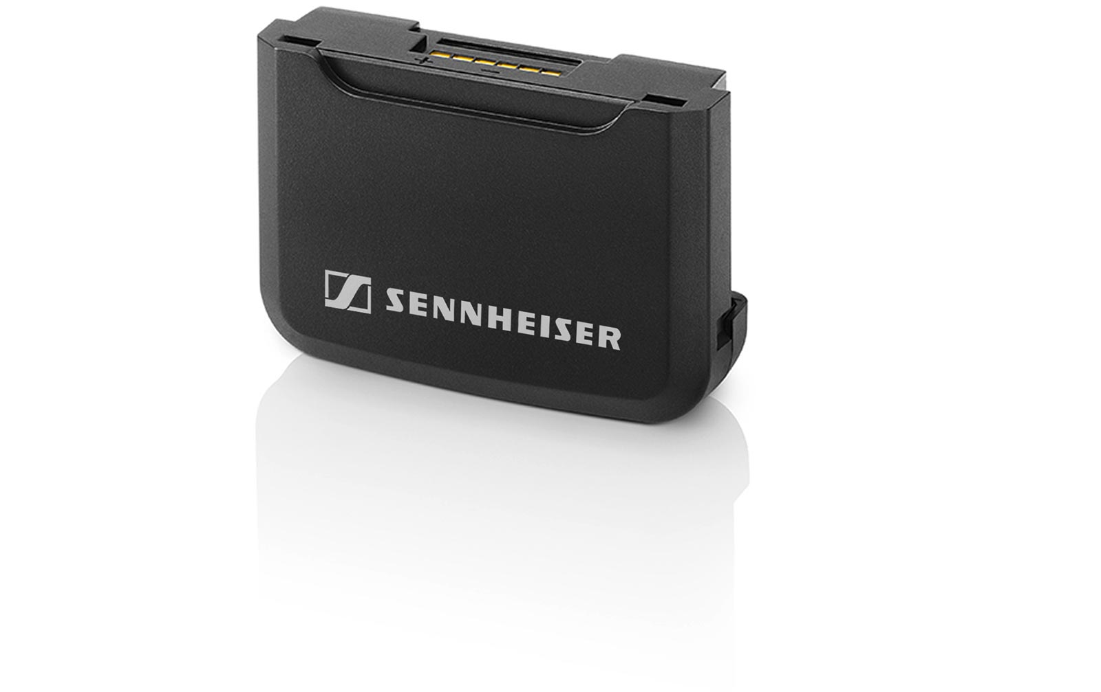 Sennheiser BA 30 Akku-Pack für SK D1