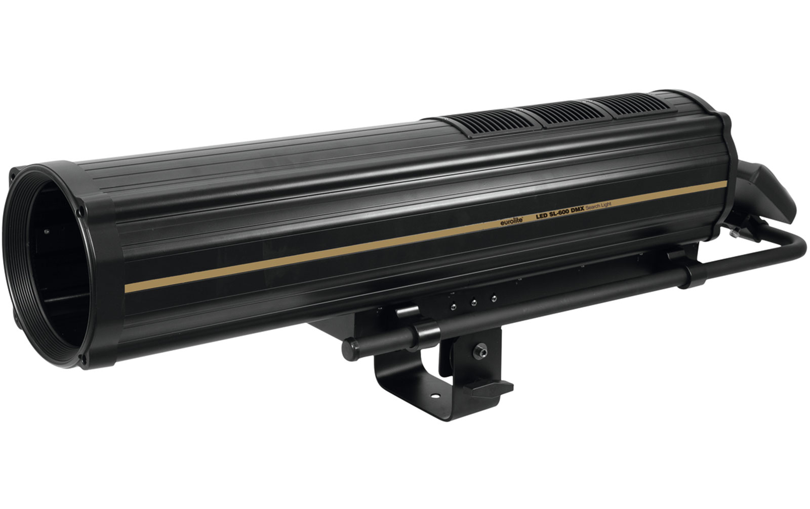 Eurolite LED SL-600 DMX Search Light