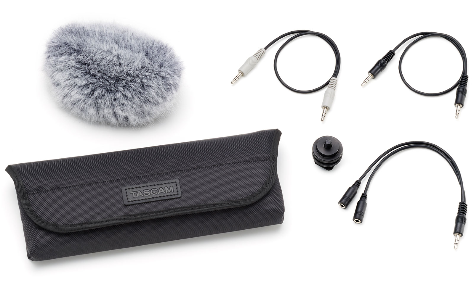 Tascam AK-DR11C MKII