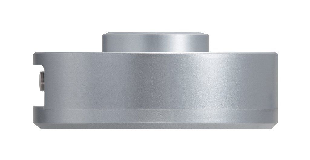 Vestax V-MIDI
