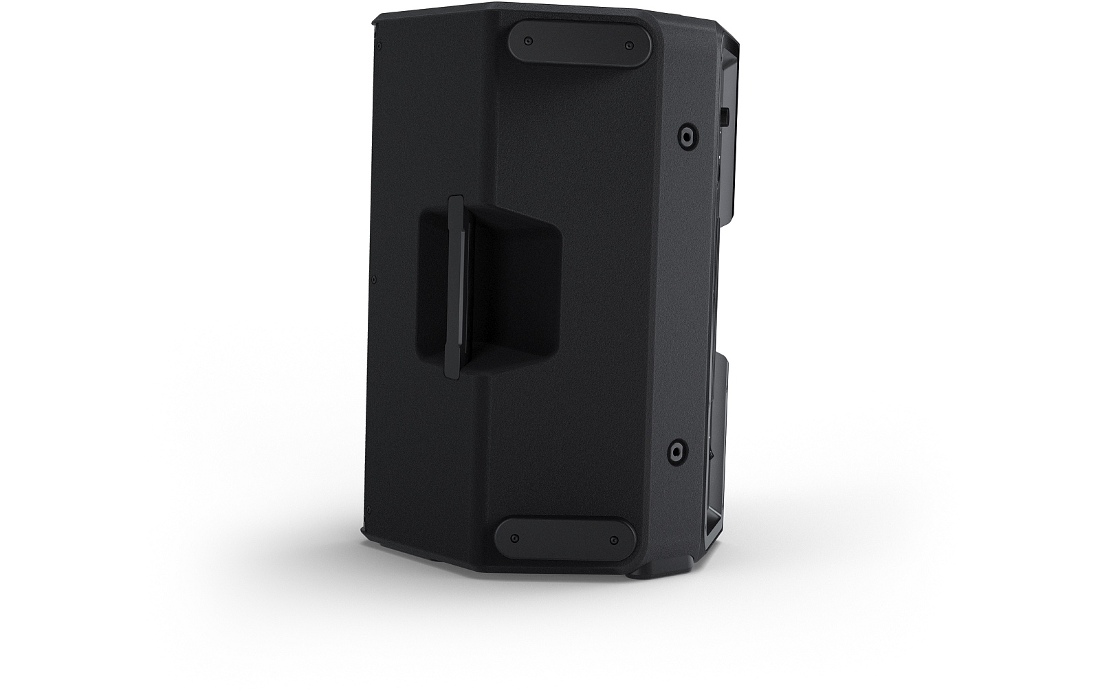 LD Systems ICOA Pro 12 A aktiver PA-Lautsprecher