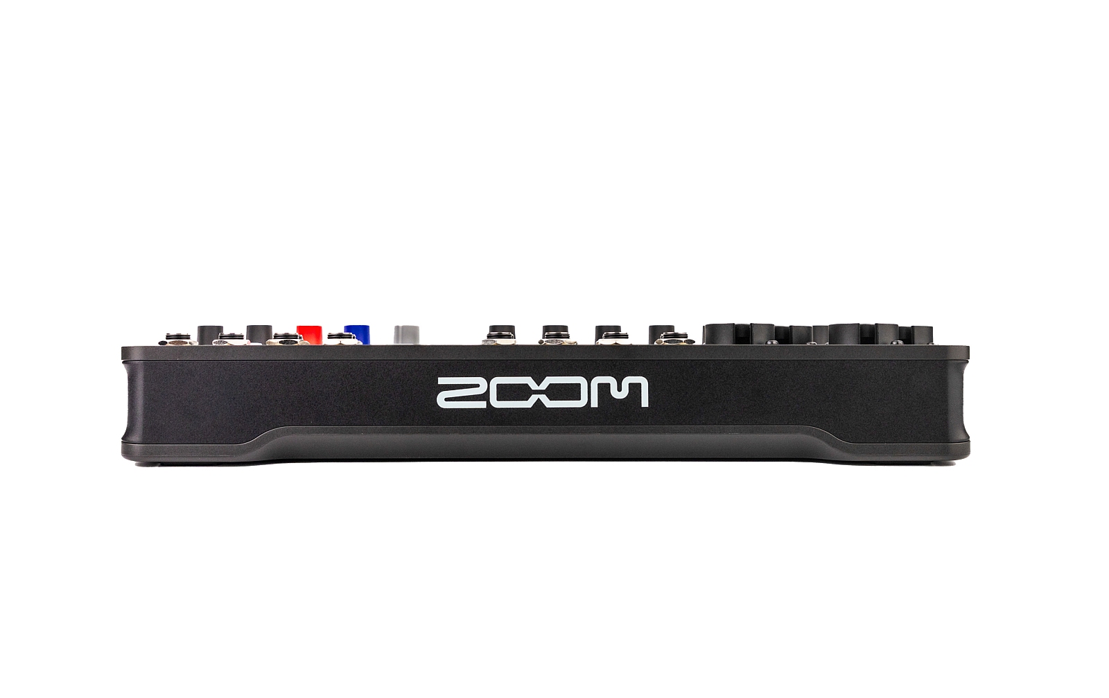 Zoom LiveTrak L6max