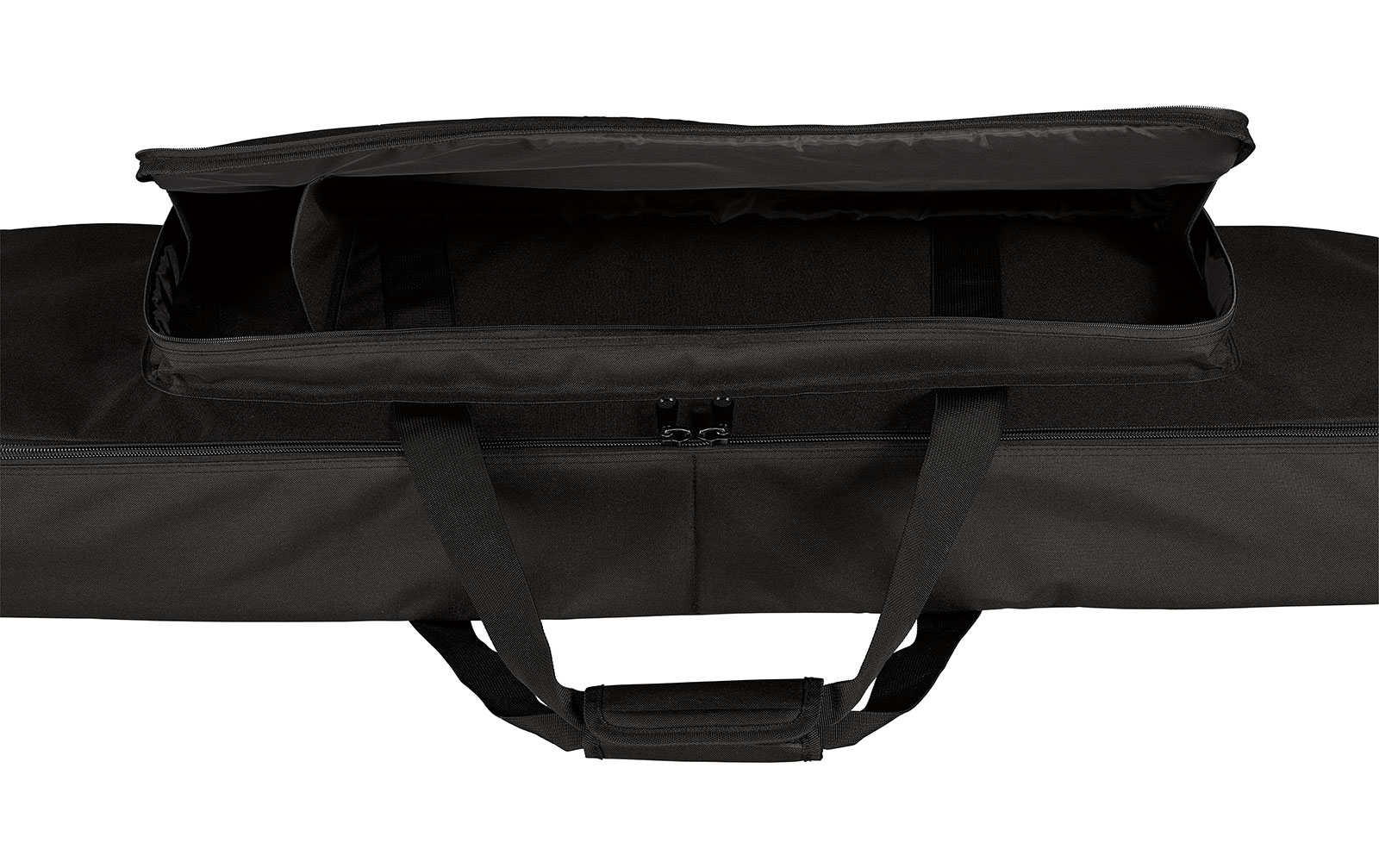Yamaha SC-KB750 Keyboardtasche für P-121