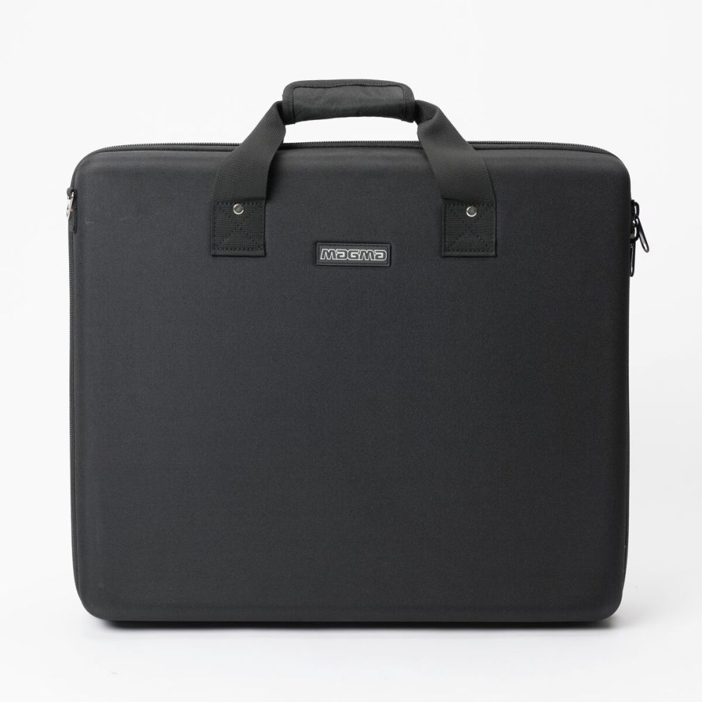 Magma CTRL Case MPC X (48014)