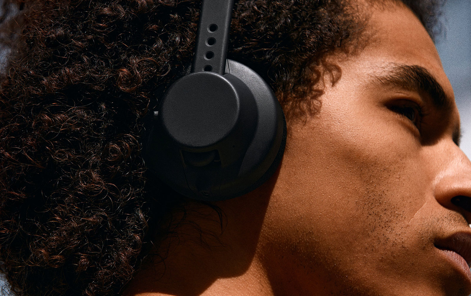 AIAIAI TMA-2 MOVE XE Wireless