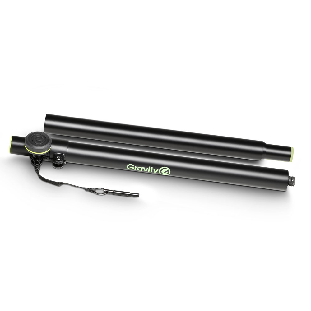 Gravity SP 3332 TPB Distanzstange