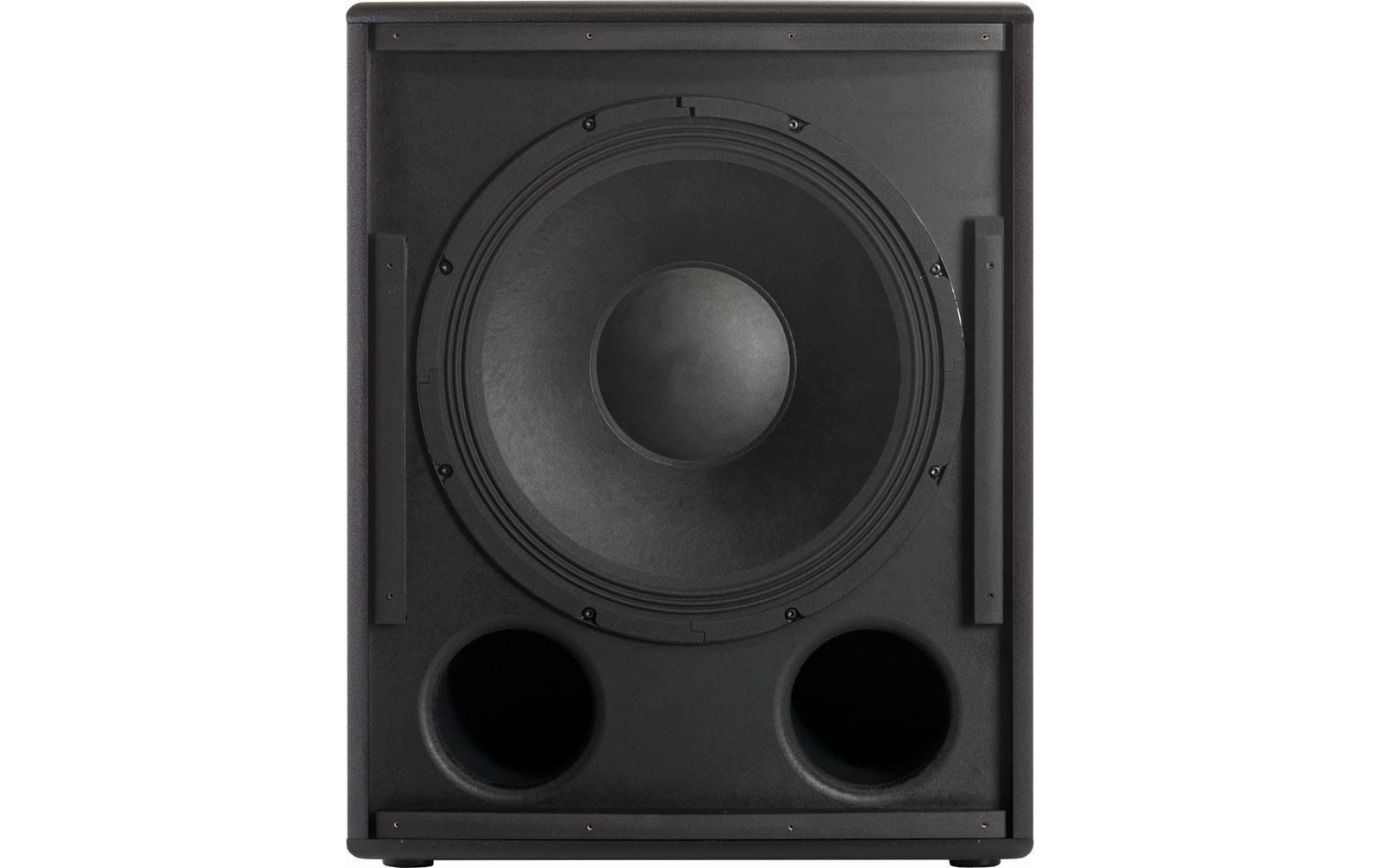 JBL IRX 115 S