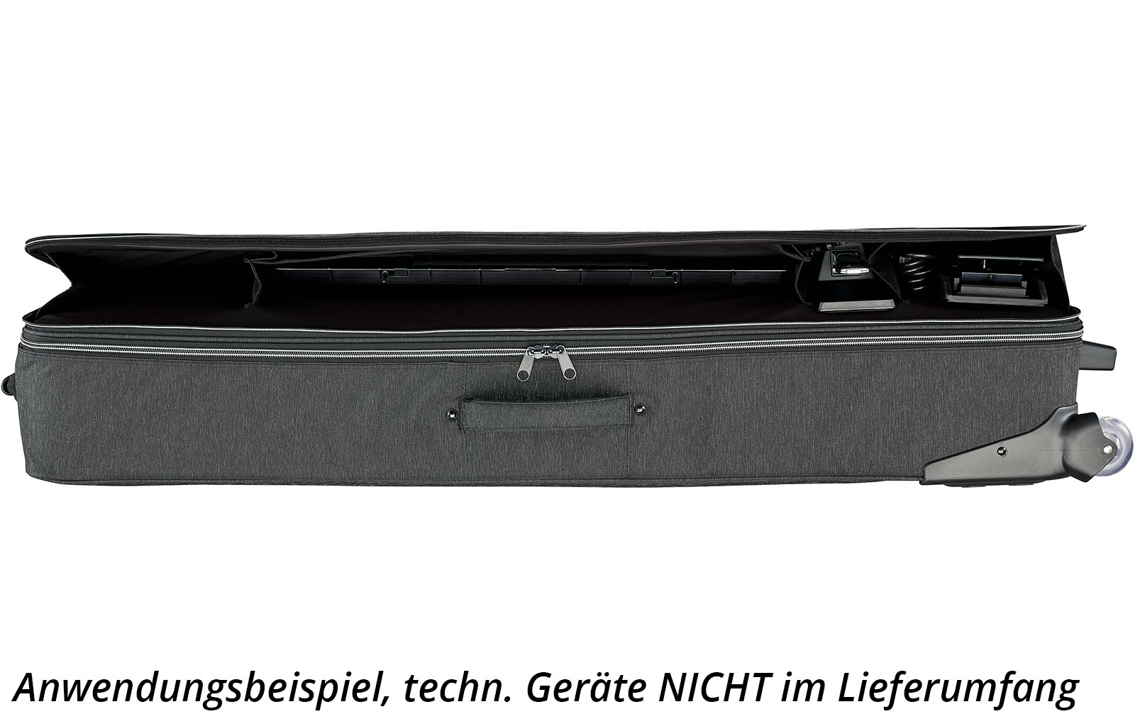Yamaha SC-YC73 Softbag