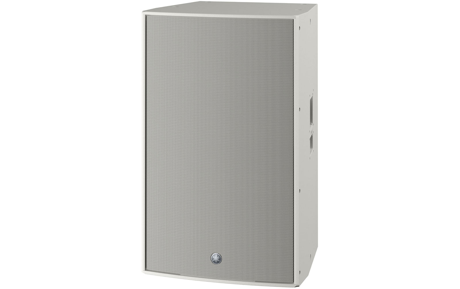 Yamaha DZR 315W Lautsprecher
