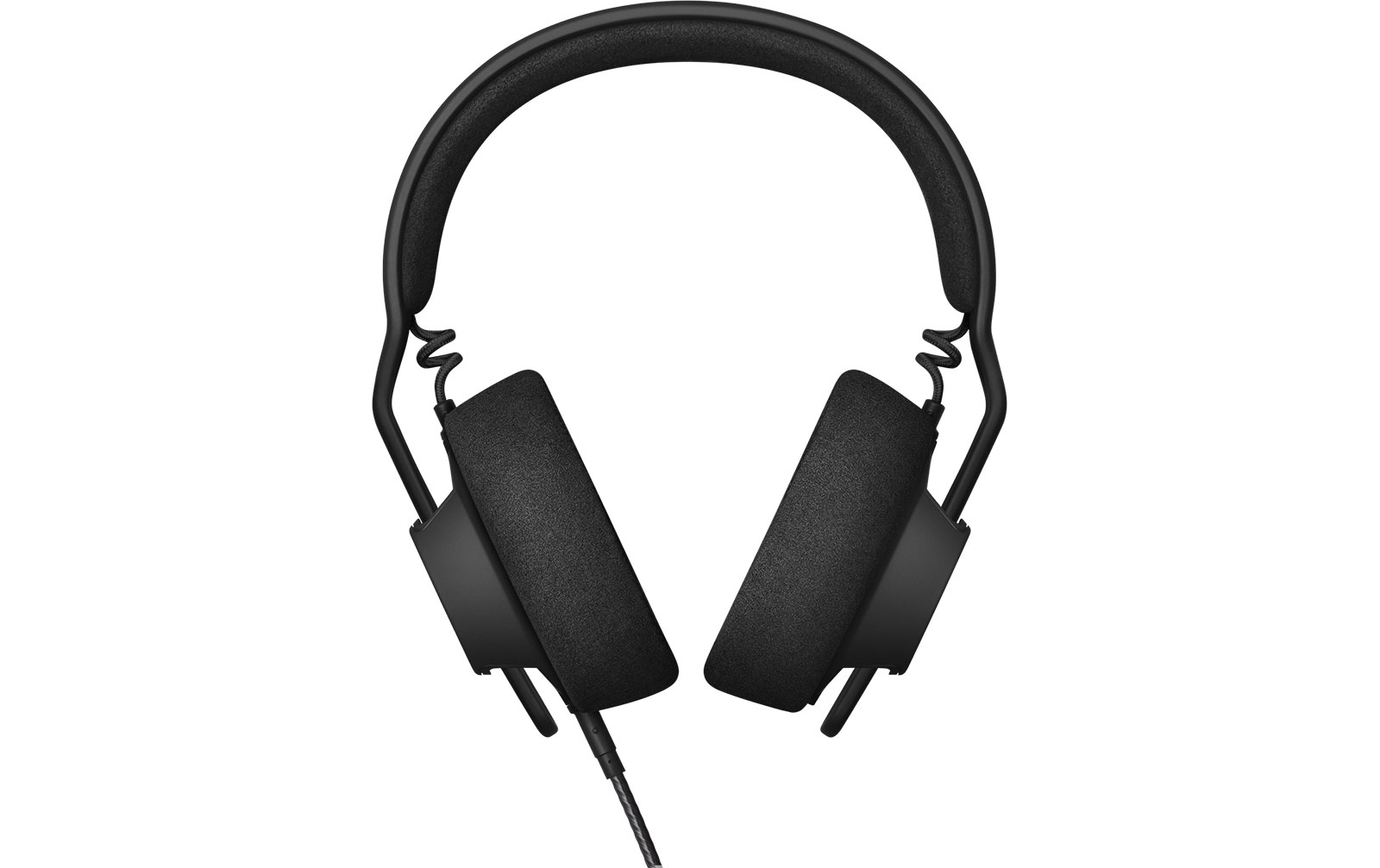 AIAIAI TMA-2 Studio