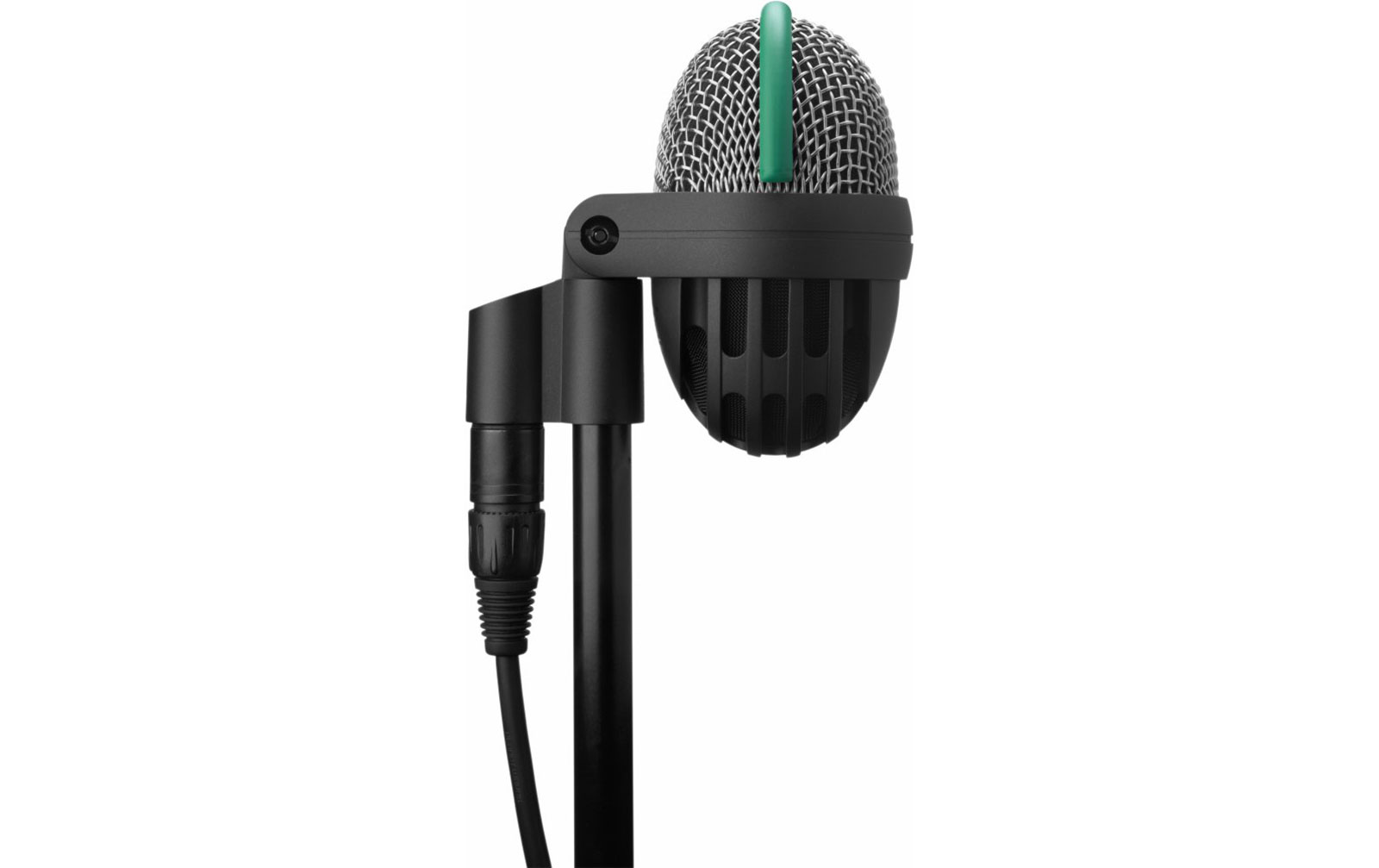 AKG D112 MKII