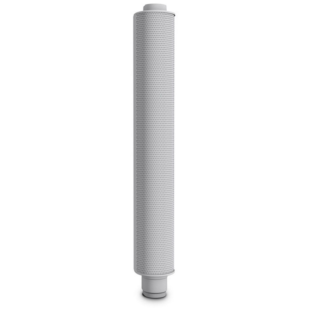 LD Systems MAUI 5 GO 100 BC W Wechselakku-Säule