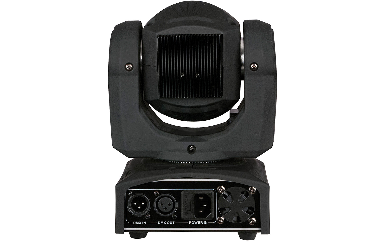 Showtec Kanjo Spot 60