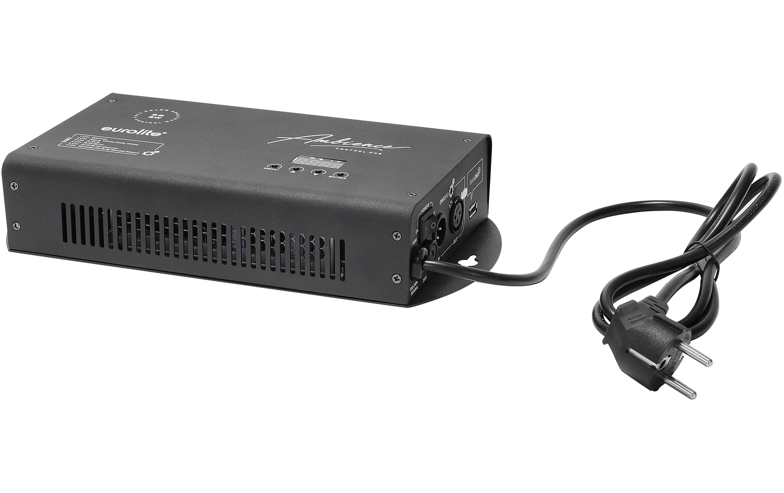 Eurolite Ambience Control 1 RGBW 24V