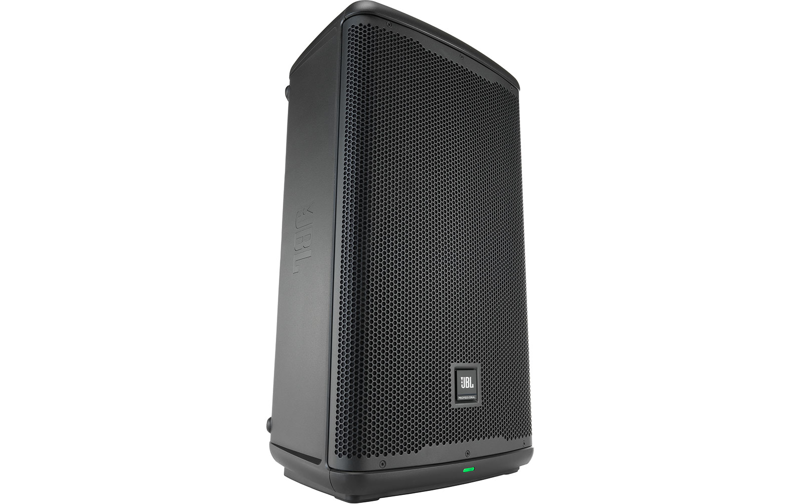 JBL EON 712 Aktiver PA-Lautsprecher 12 Zoll