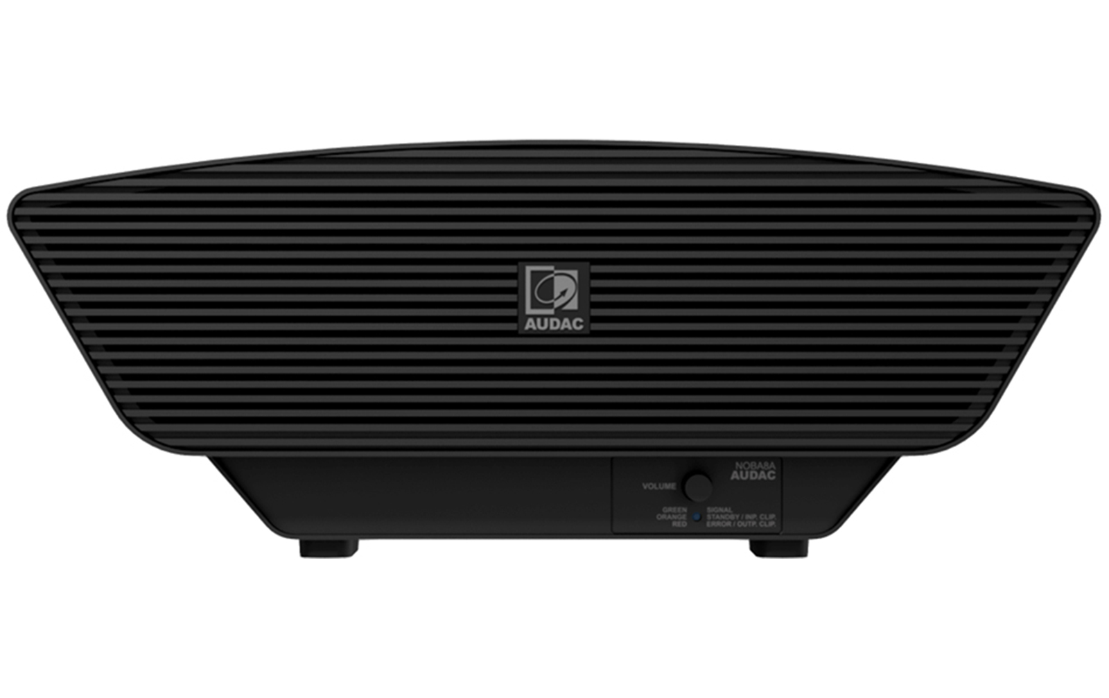 Audac NOBA 8 B Sub