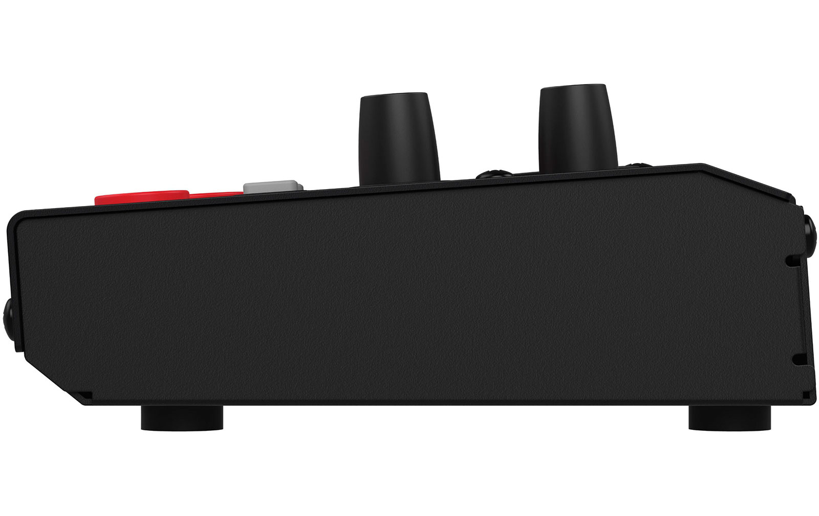 Roland UVC-02 Web Presentation Dock