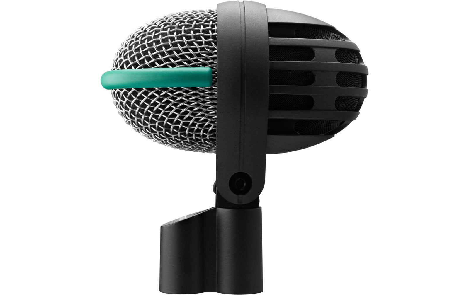 AKG D112 MKII