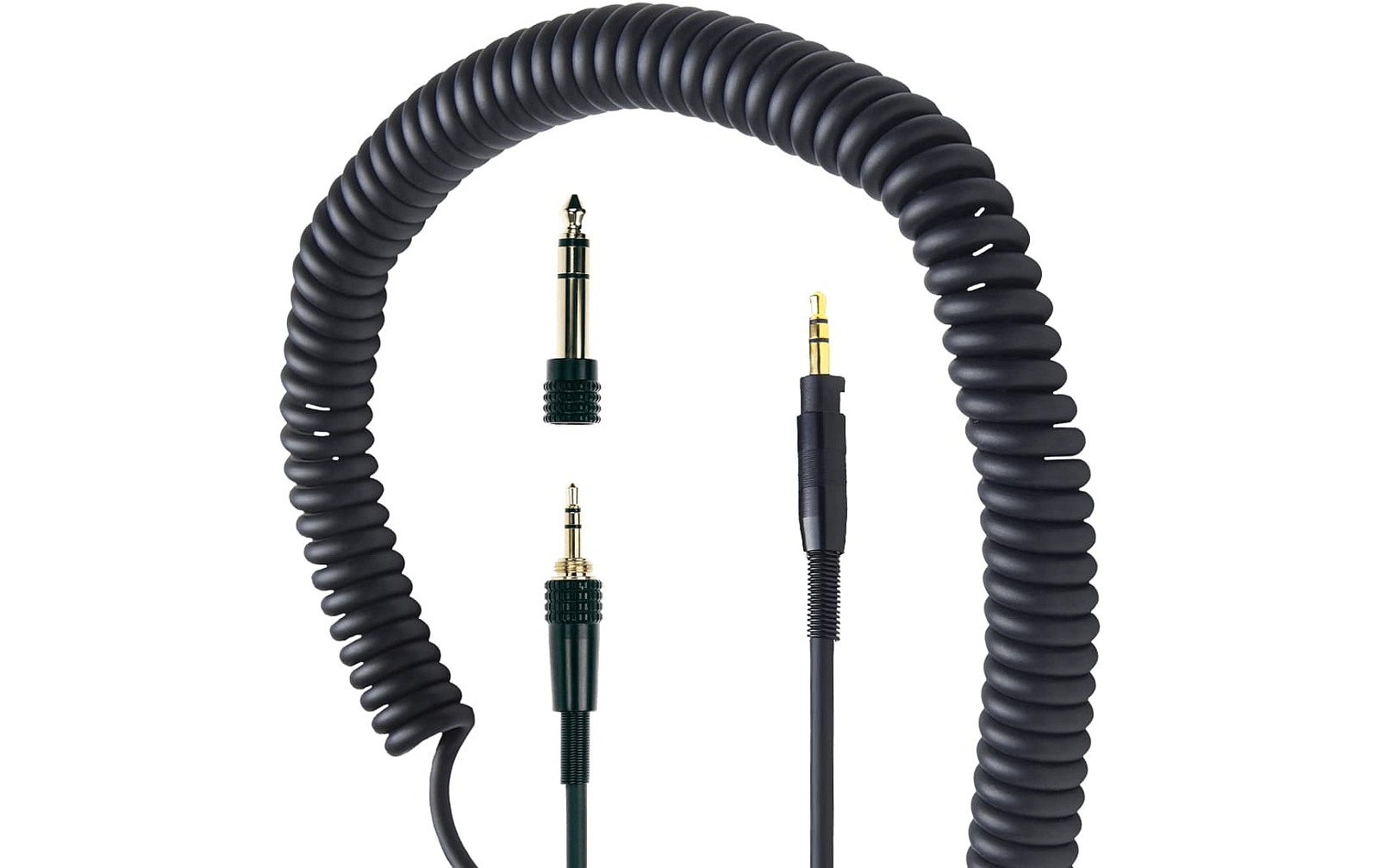 V-Moda CoilPro Kabel