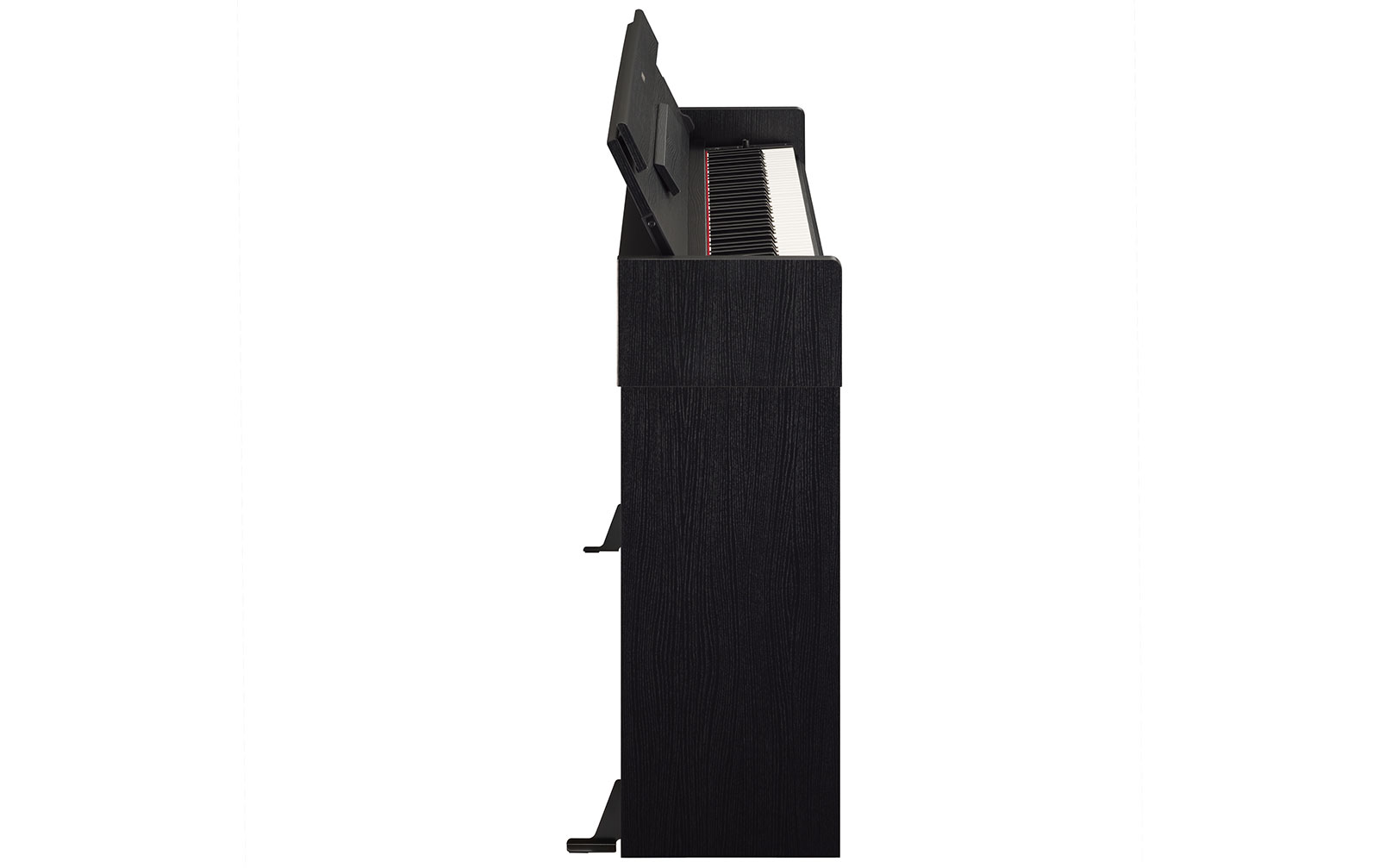 Yamaha YDP-S35B Black Digitalpiano Arius Serie