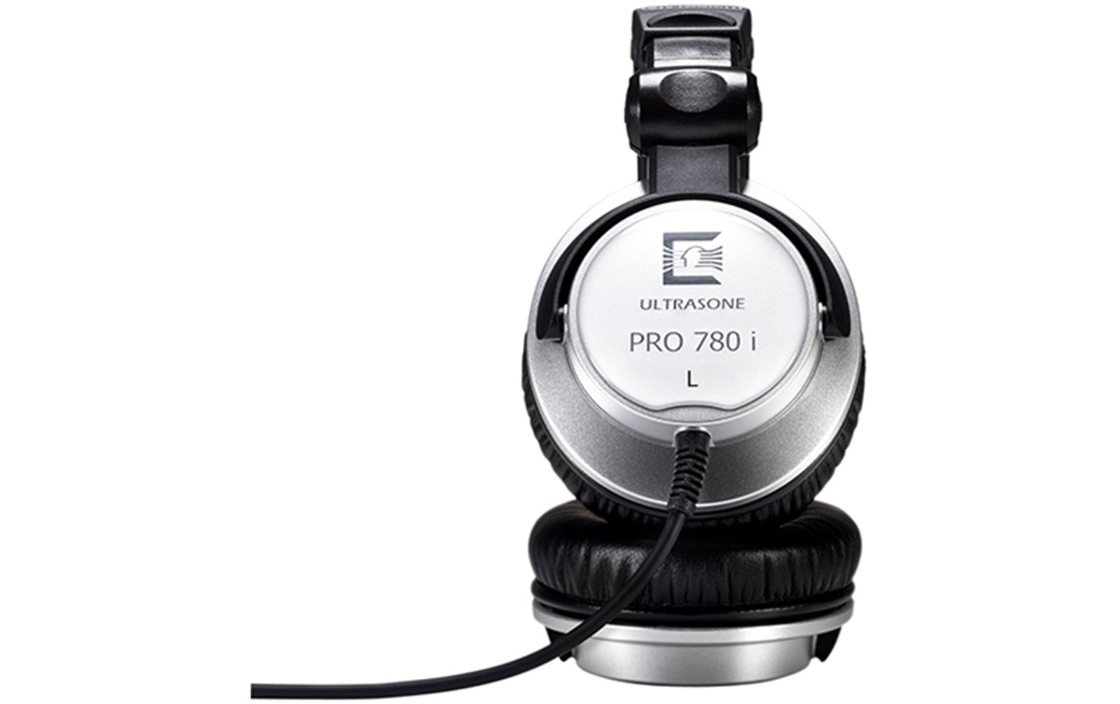 Ultrasone Pro 780i