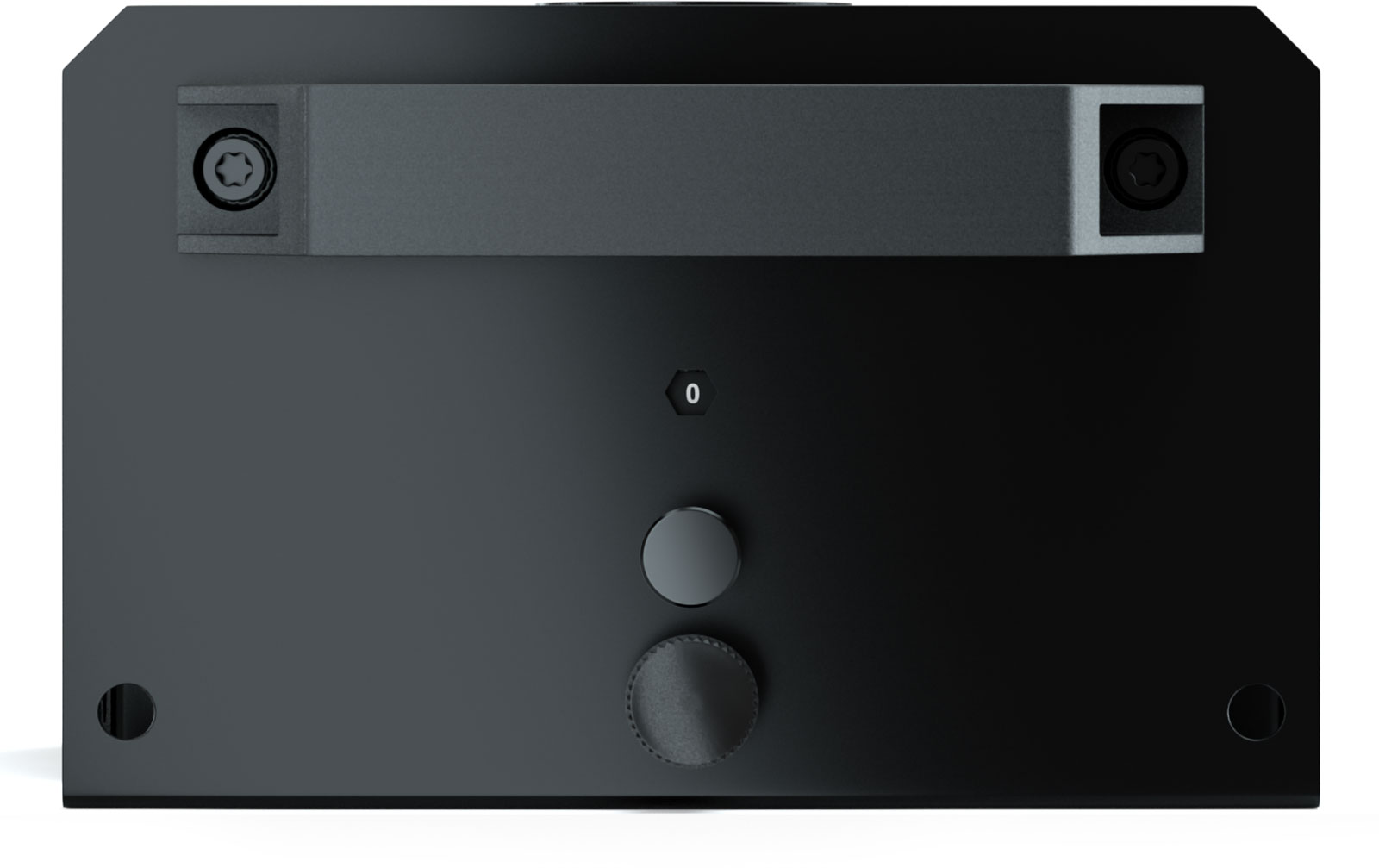 Magic FX CO2 Jet II