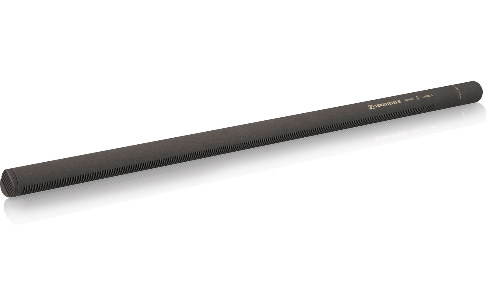 Sennheiser MKH 8070