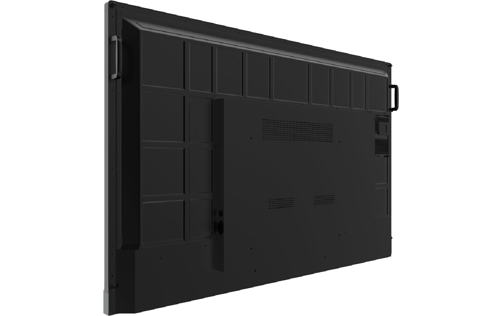 BenQ RP6501K ProAV-Display