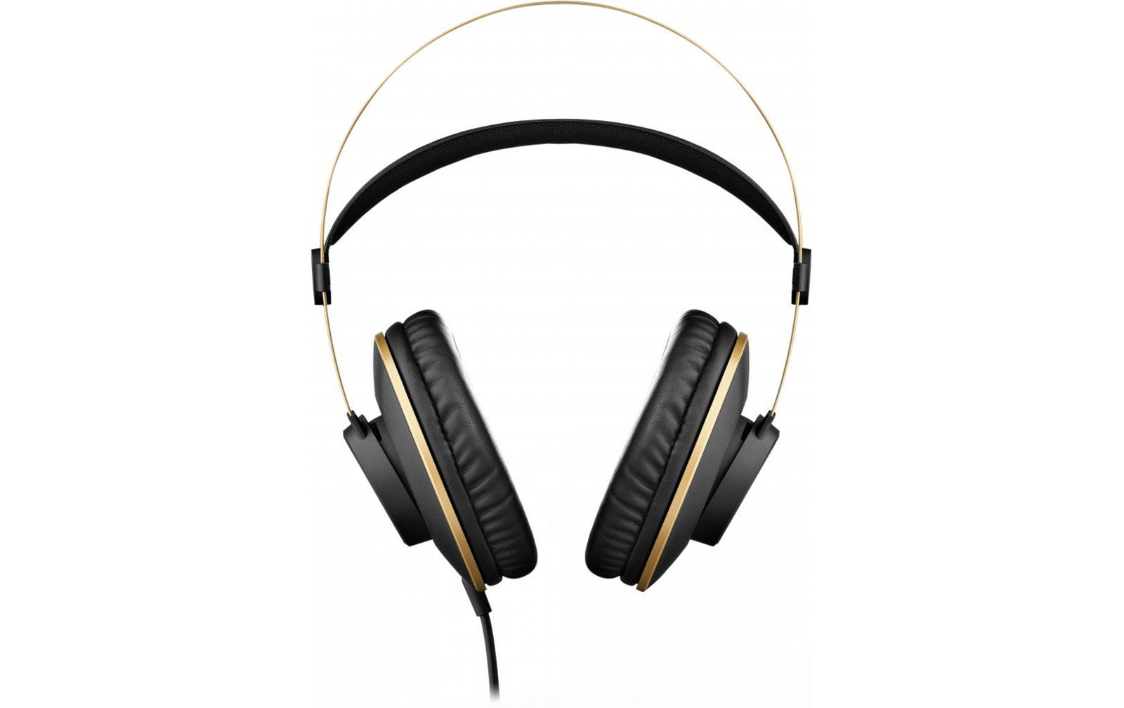 AKG K92