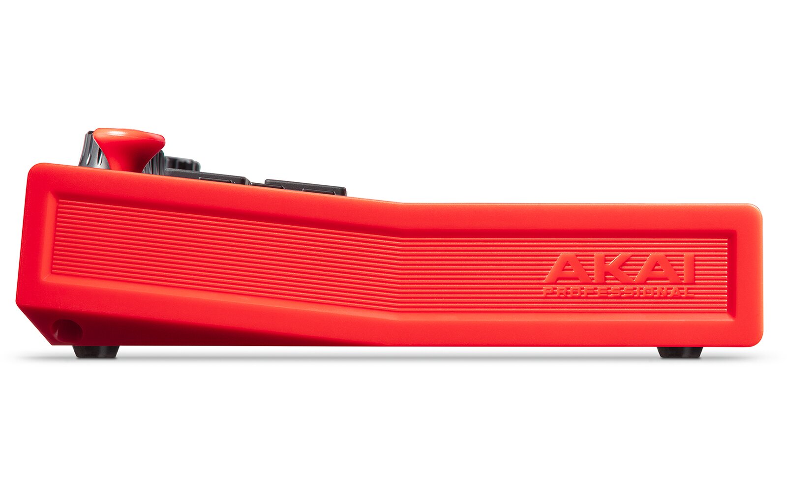 Akai Pro MPK Mini Play MK3