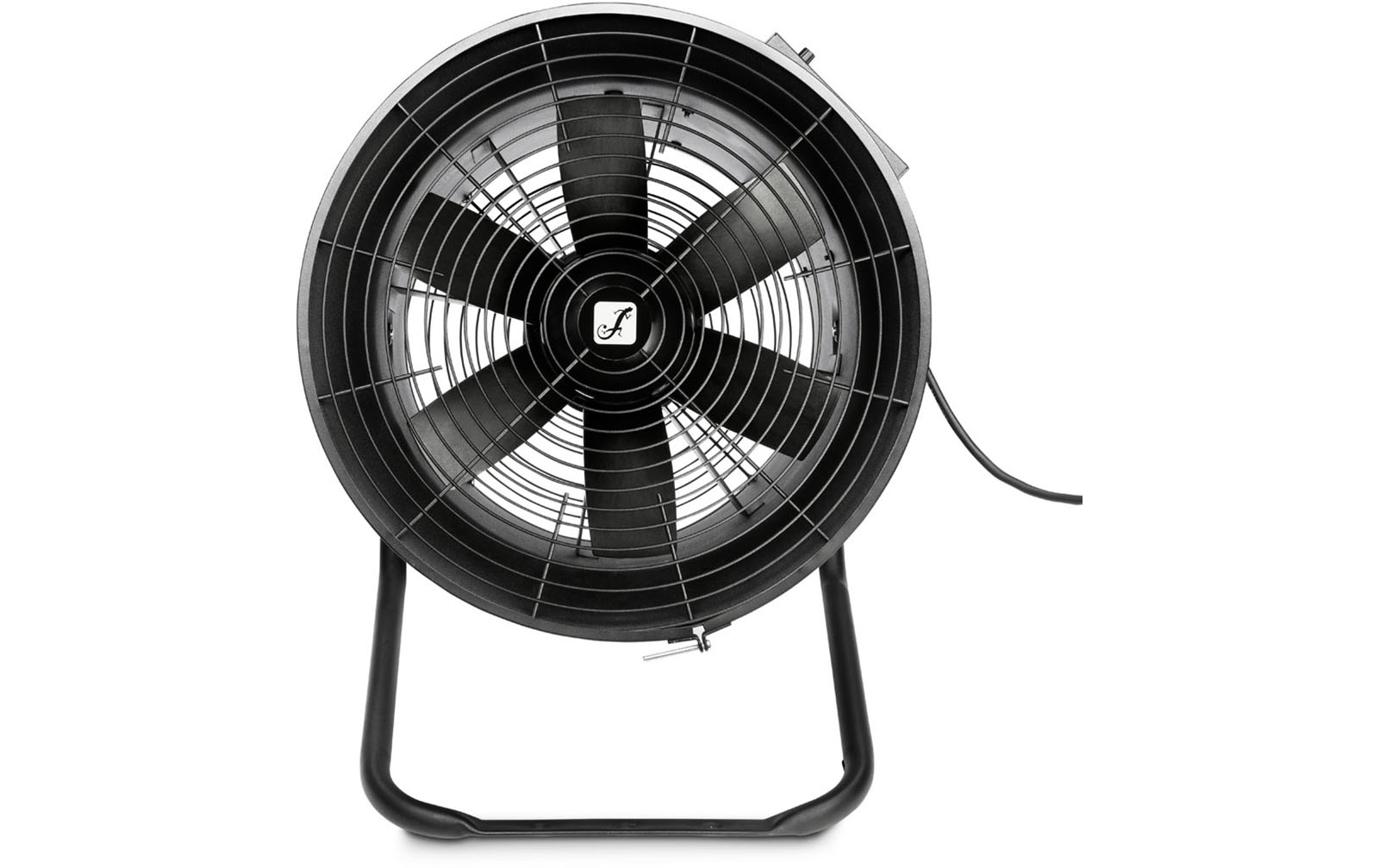 Cameo Instant Air 2000 Pro
