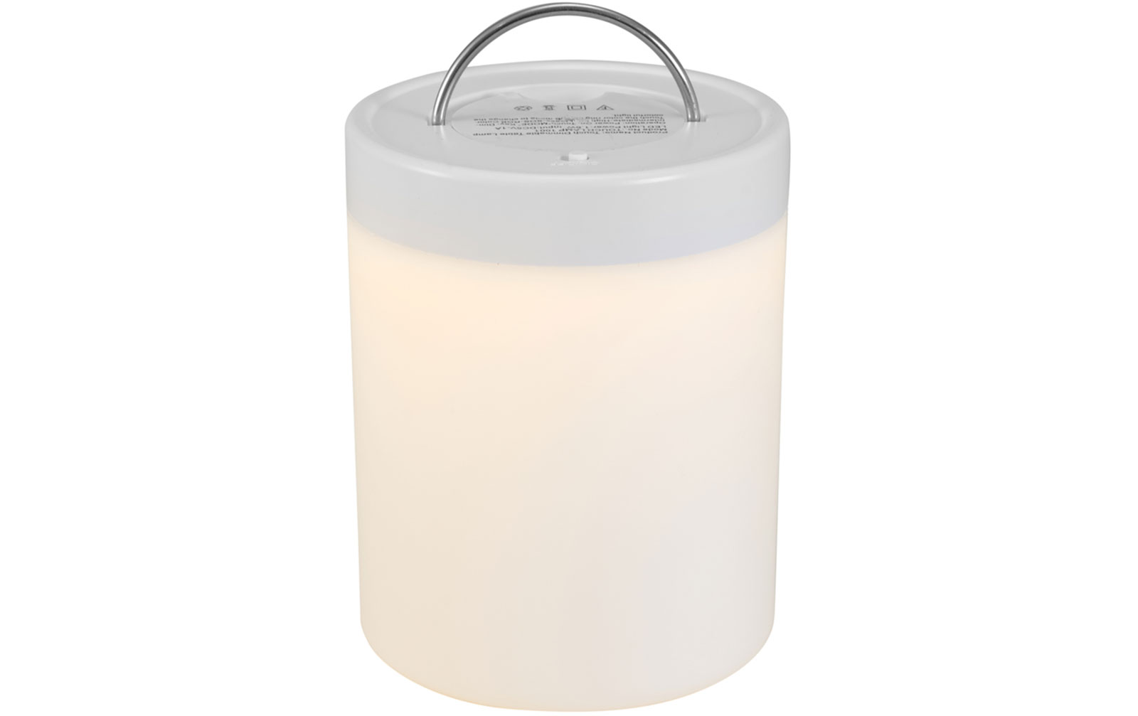 Eurolite AKKU Table Light RGB