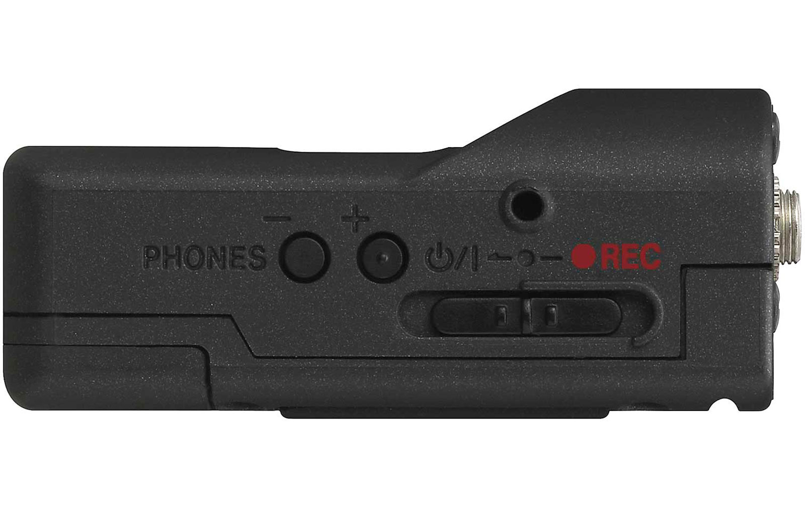 Tascam DR-10L