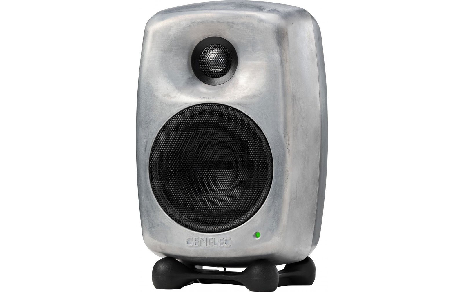 Genelec 8020 DRWM