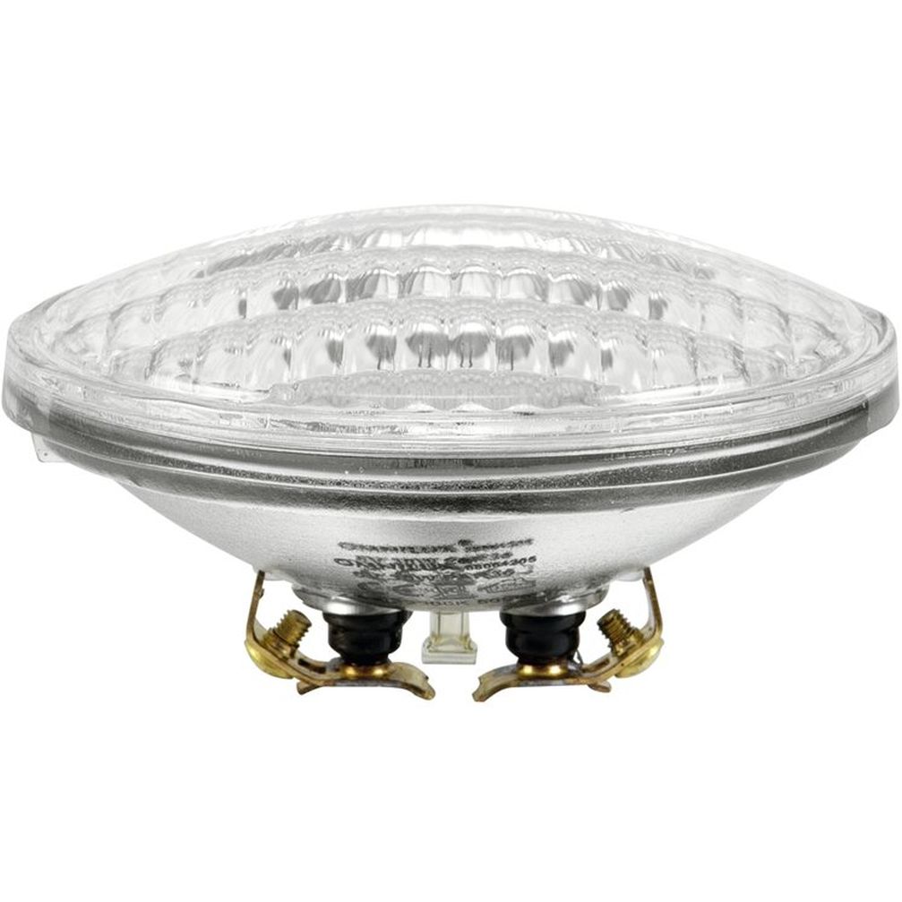 Omnilux PAR-36 6,4V/30W G53 WFL 300h