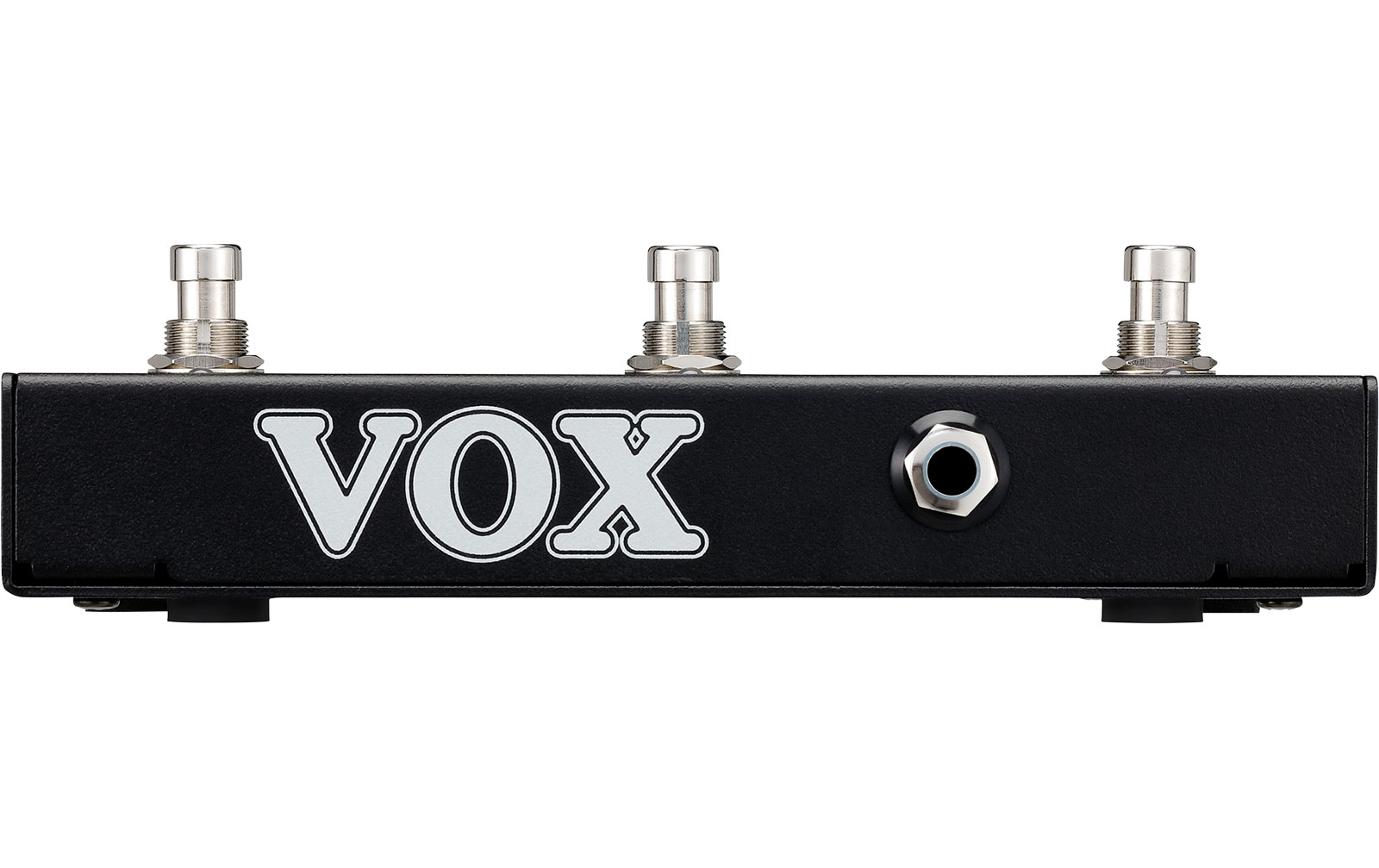 Vox VFS3 Fußschalter
