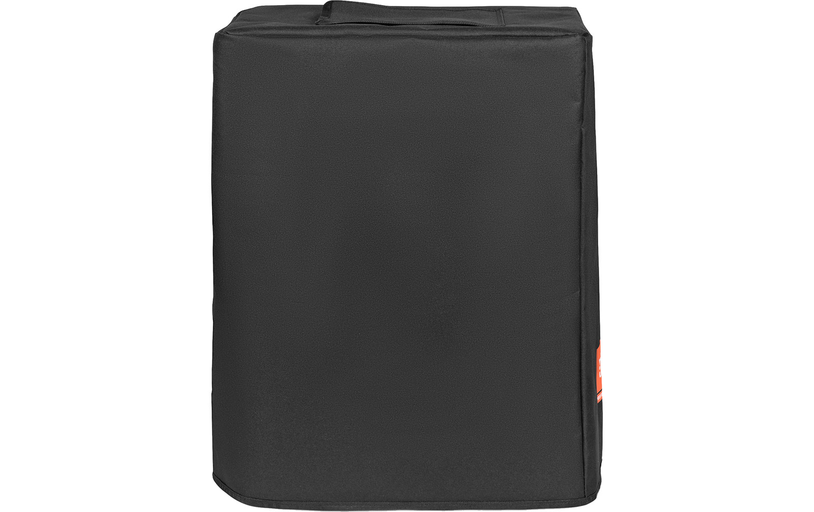 JBL EON One MK2 CVR
