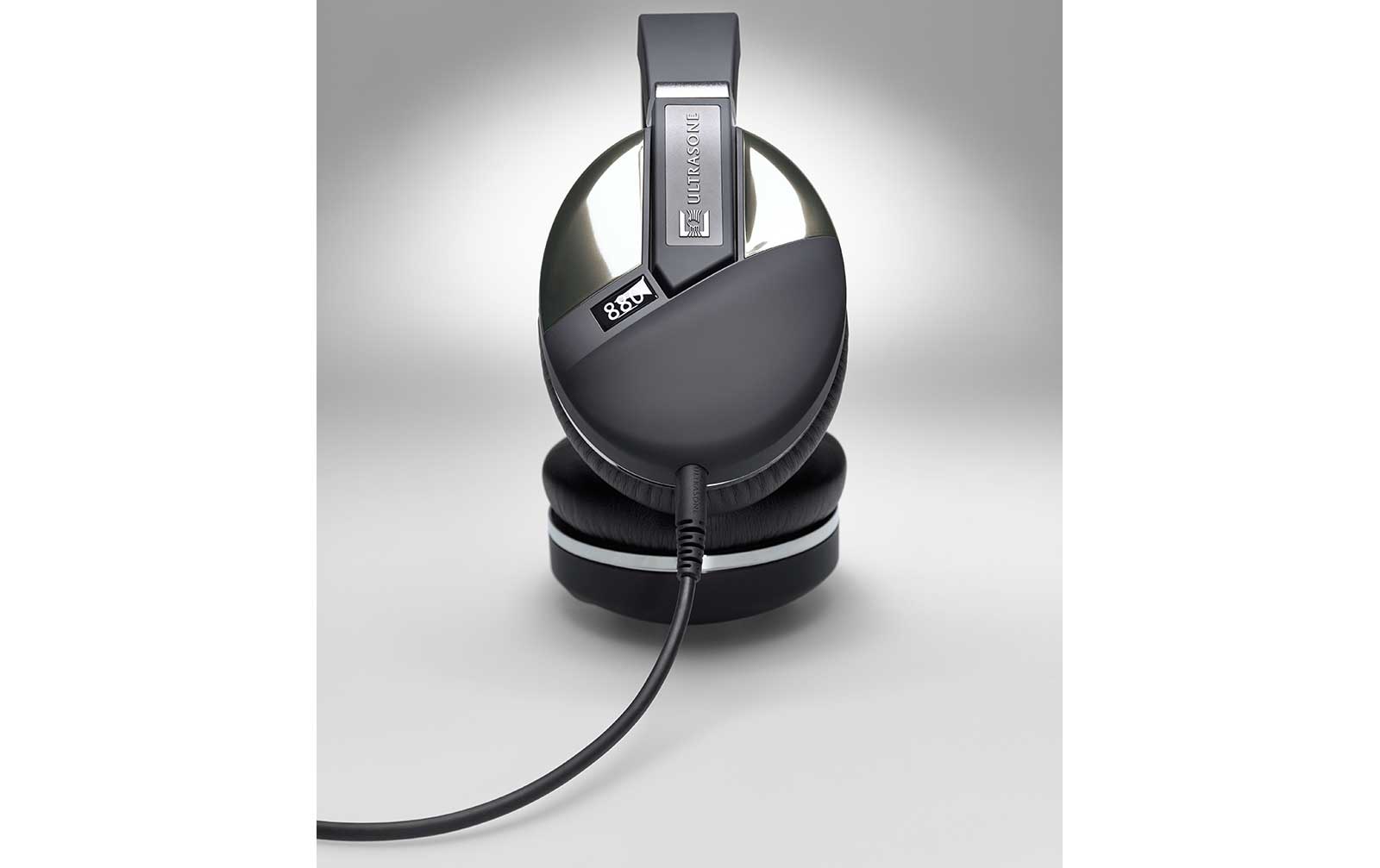 Ultrasone Performance 880