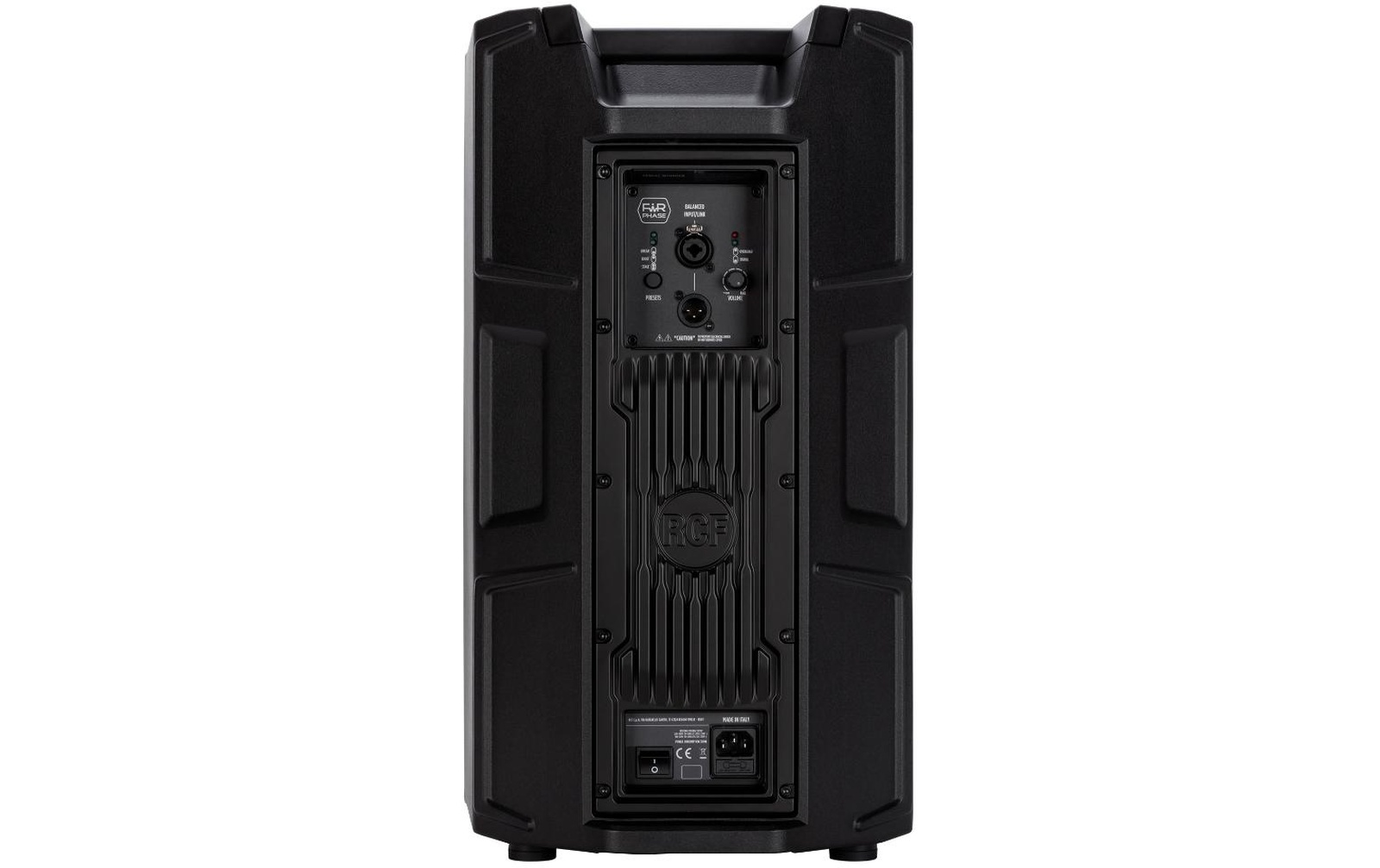 RCF ART 910-A