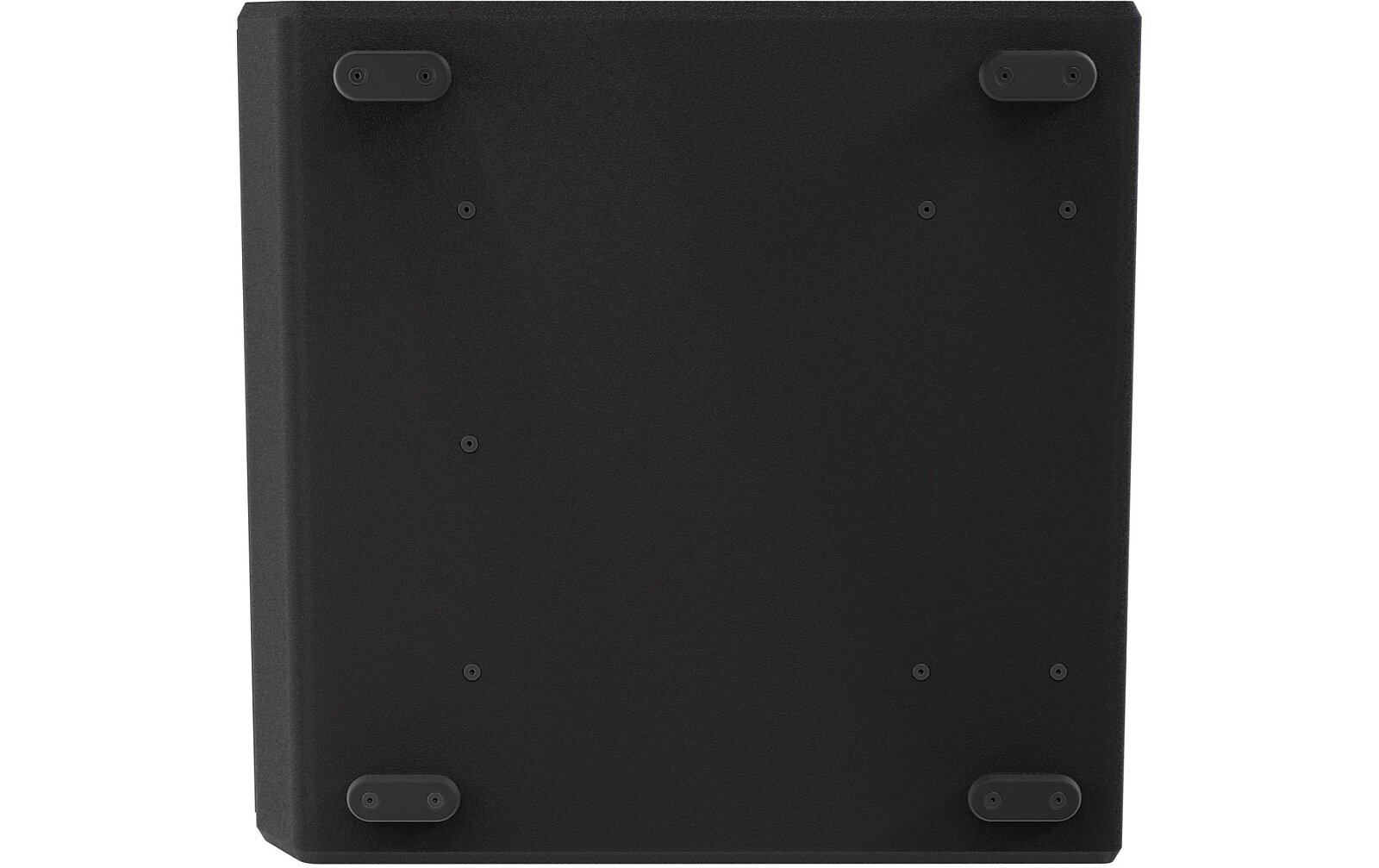 LD Systems MON 15 A G3